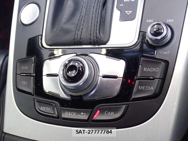 Audi A5 2014-08 8523621-19
