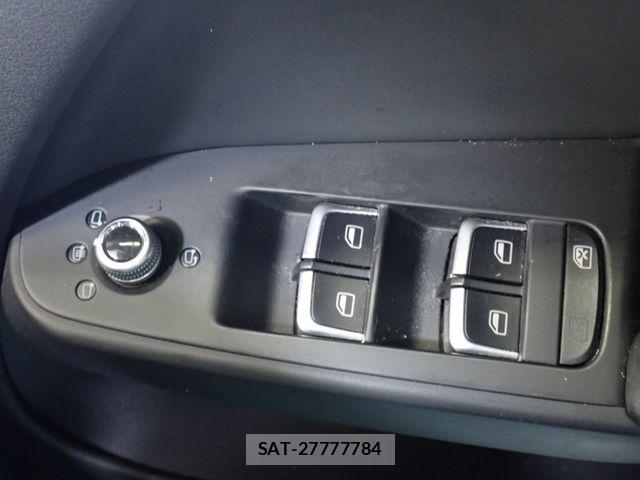Audi A5 2014-08 8523621-20