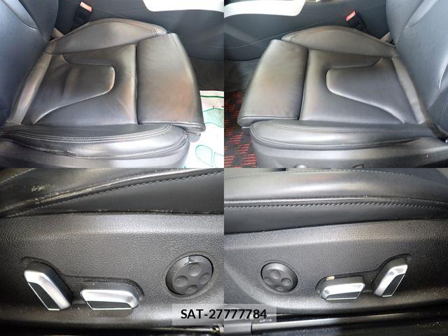 Audi A5 2014-08 8523621-21