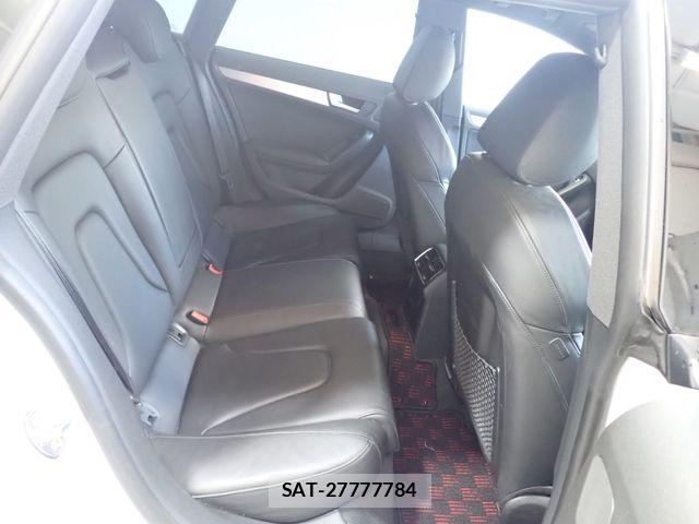 Audi A5 2014-08 8523621-23