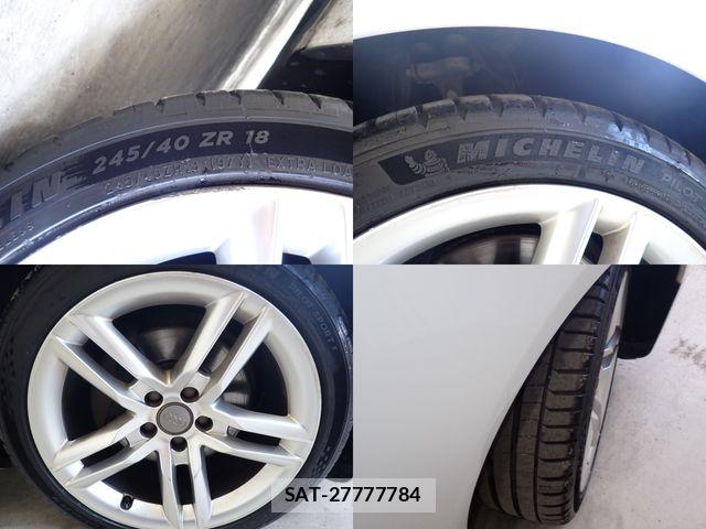 Audi A5 2014-08 8523621-26