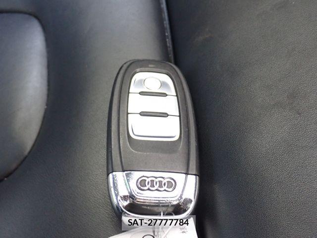 Audi A5 2014-08 8523621-27