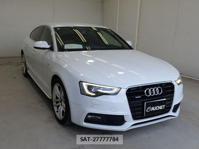 Audi A5 2014-08 8523621-3