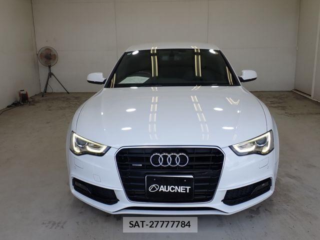 Audi A5 2014-08 8523621-4