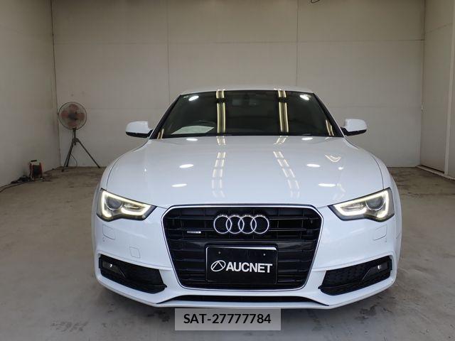 Audi A5 2014-08 8523621-5