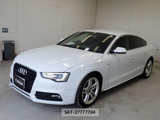 Audi A5 2014-08 8523621-6