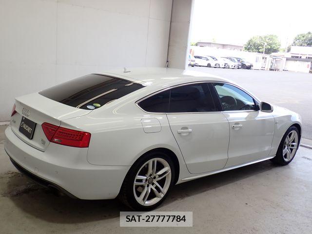Audi A5 2014-08 8523621-7