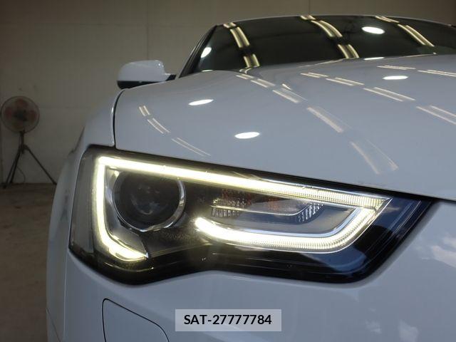 Audi A5 2014-08 8523621-8