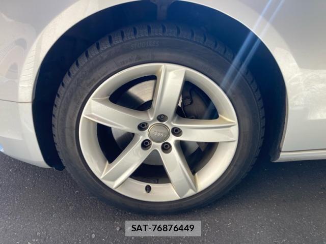 Audi A5 2014-01 8523620-10