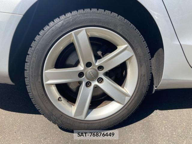 Audi A5 2014-01 8523620-11