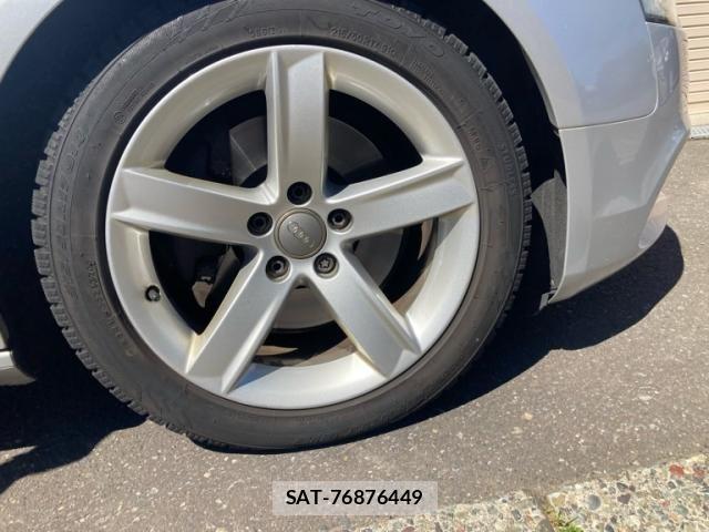 Audi A5 2014-01 8523620-12