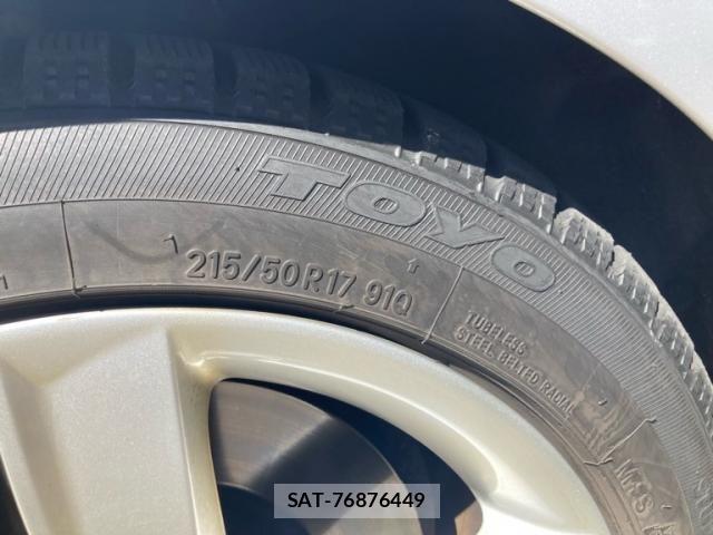 Audi A5 2014-01 8523620-13
