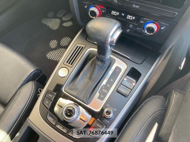 Audi A5 2014-01 8523620-15