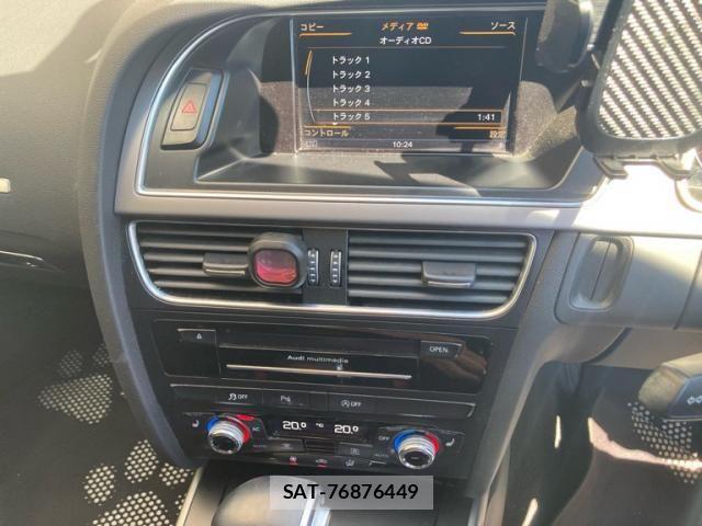 Audi A5 2014-01 8523620-16