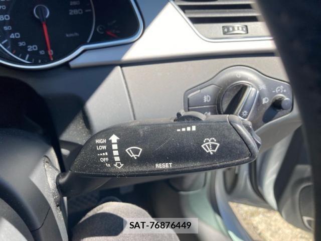 Audi A5 2014-01 8523620-17