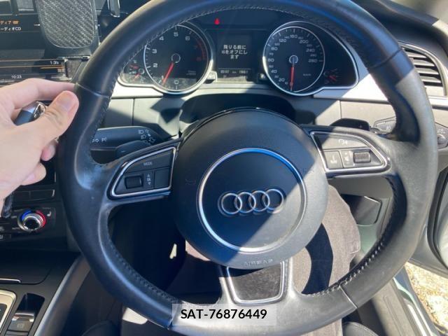 Audi A5 2014-01 8523620-19