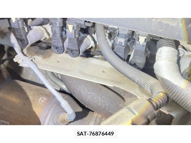 Audi A5 2014-01 8523620-20