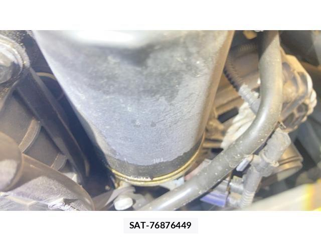 Audi A5 2014-01 8523620-21