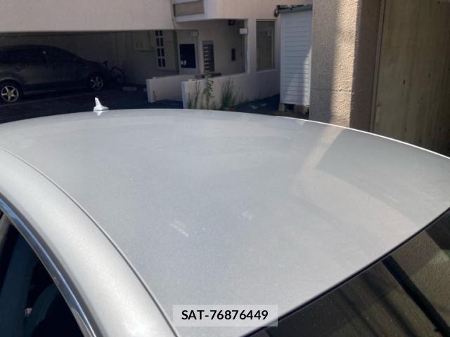 Audi A5 2014-01 8523620-3