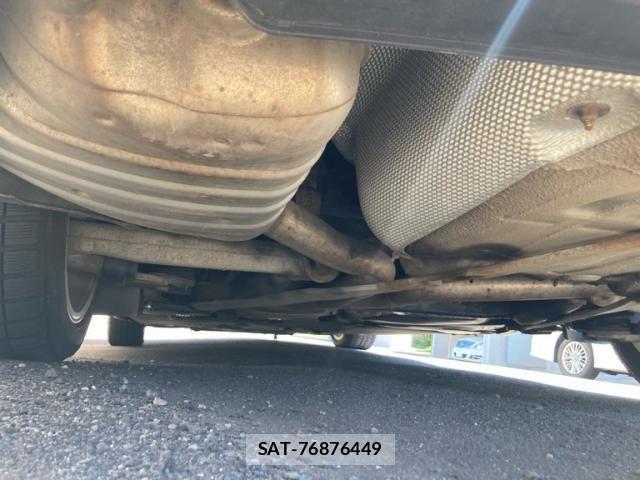 Audi A5 2014-01 8523620-7