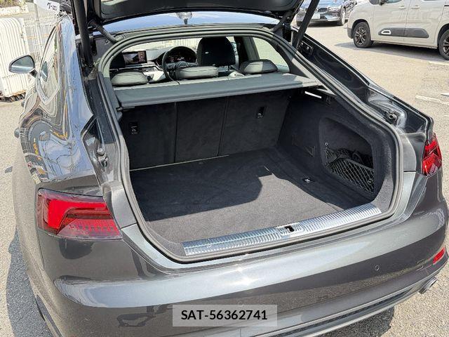 Audi A5 2020-04 8561192-12