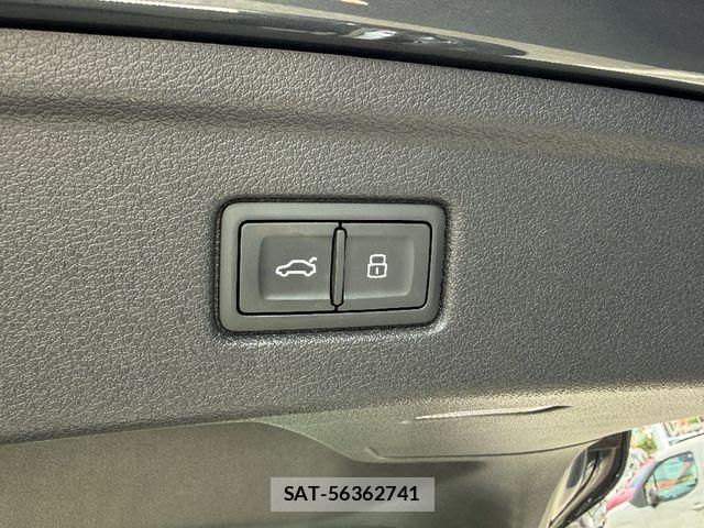 Audi A5 2020-04 8561192-13