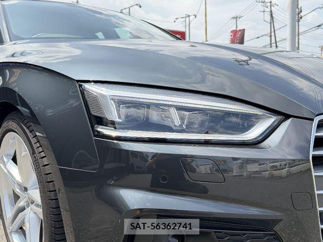 Audi A5 2020-04 8561192-14