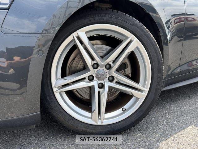 Audi A5 2020-04 8561192-16