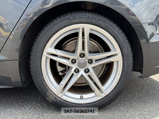 Audi A5 2020-04 8561192-17