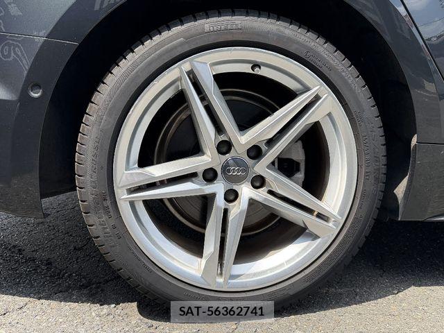 Audi A5 2020-04 8561192-18