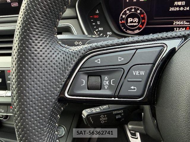 Audi A5 2020-04 8561192-22