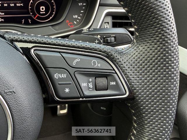 Audi A5 2020-04 8561192-23