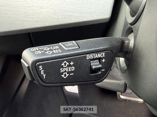 Audi A5 2020-04 8561192-24