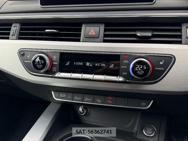 Audi A5 2020-04 8561192-28