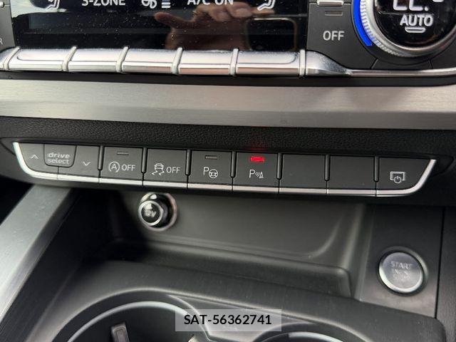 Audi A5 2020-04 8561192-29
