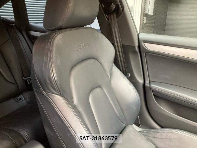 Audi A5 2015-12 8561191-9