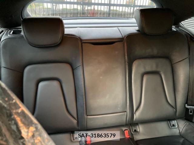 Audi A5 2015-12 8561191-10