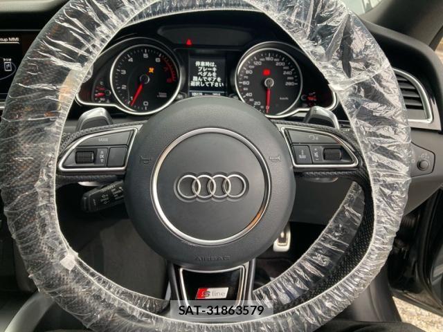 Audi A5 2015-12 8561191-11