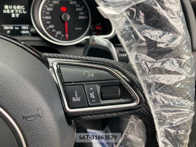 Audi A5 2015-12 8561191-12