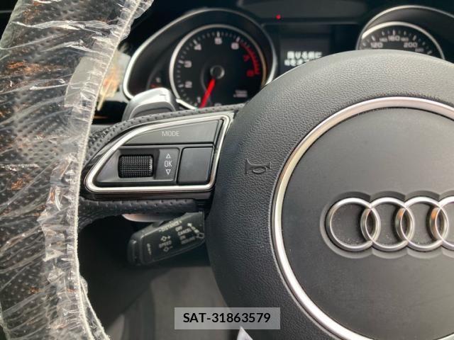 Audi A5 2015-12 8561191-13