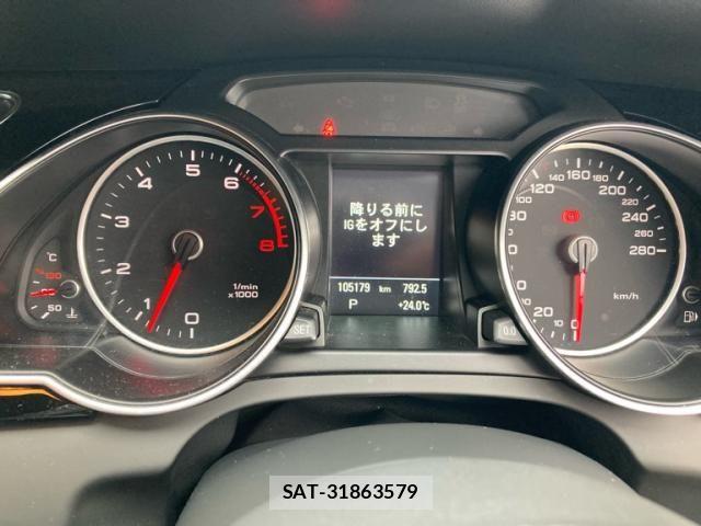 Audi A5 2015-12 8561191-14