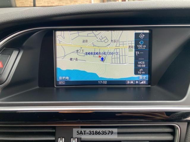 Audi A5 2015-12 8561191-16