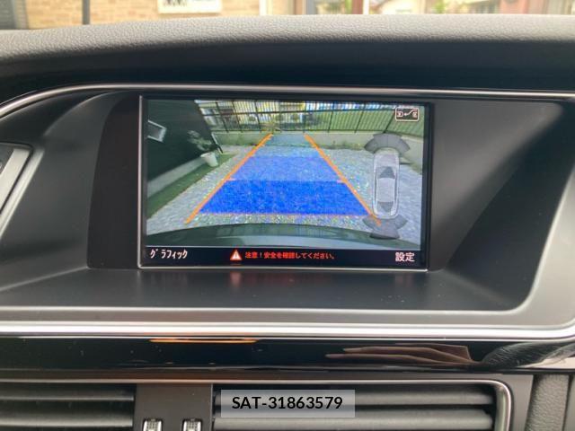 Audi A5 2015-12 8561191-17