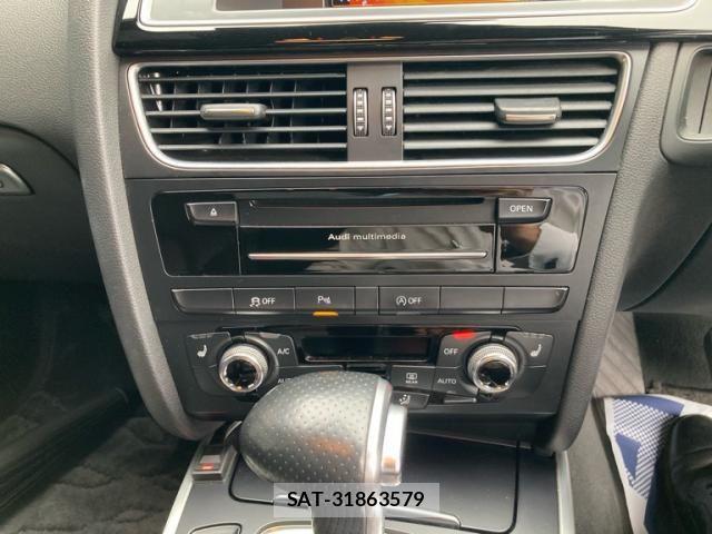 Audi A5 2015-12 8561191-18