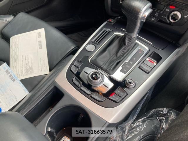 Audi A5 2015-12 8561191-19