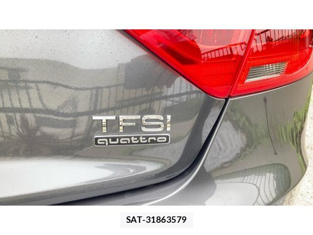 Audi A5 2015-12 8561191-23