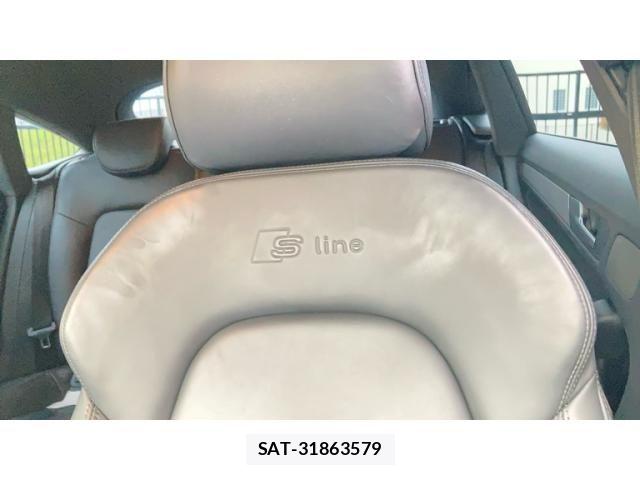 Audi A5 2015-12 8561191-24