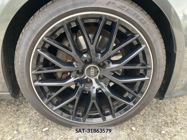 Audi A5 2015-12 8561191-4
