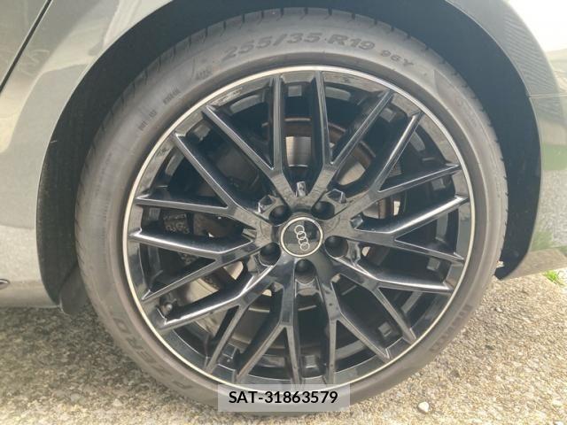 Audi A5 2015-12 8561191-6