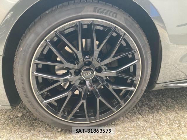 Audi A5 2015-12 8561191-7